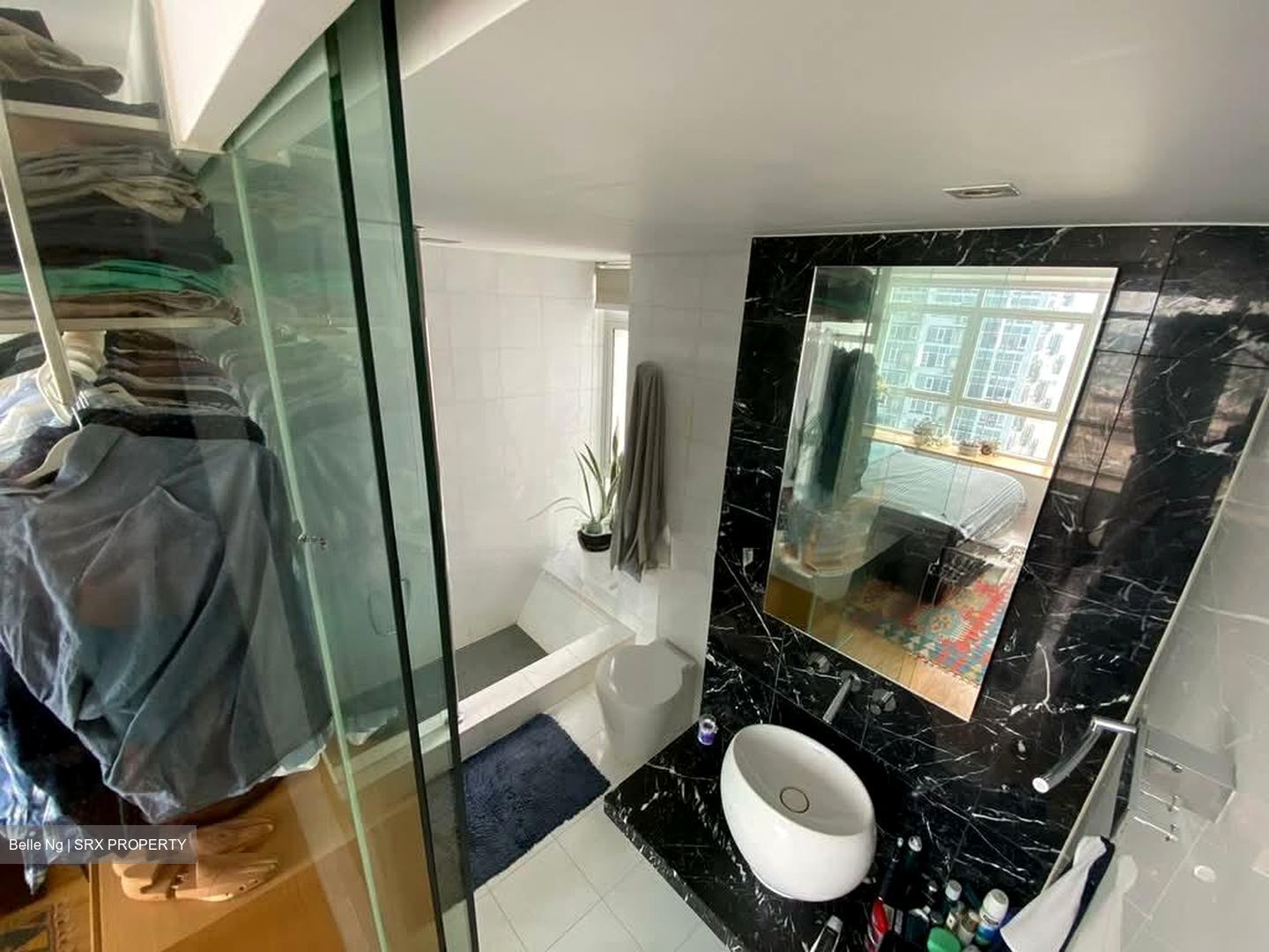 Icon (D2), Apartment #569686991